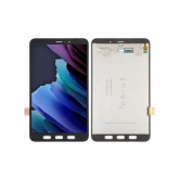 Thay màn hình Samsung Galaxy Tab Active 3