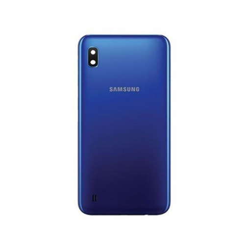 Thay lưng Samsung Galaxy A10 A105F