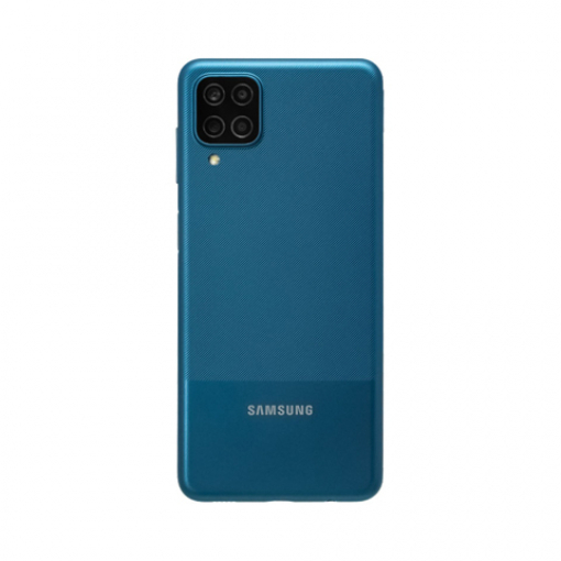 Thay lưng Samsung Galaxy A12 Nacho