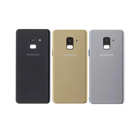Thay lưng Samsung Galaxy A8 2018 A530