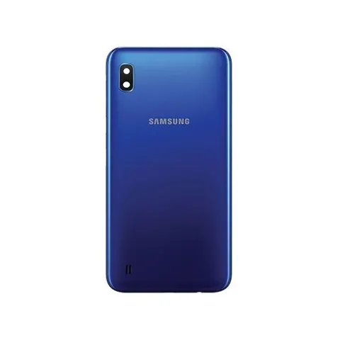 Thay lưng Samsung Galaxy A10 A105F