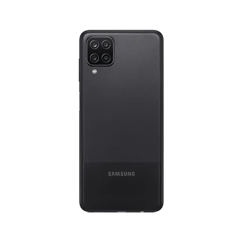 Thay lưng Samsung Galaxy A12