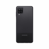 Thay lưng Samsung Galaxy A12