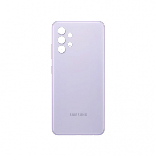 Thay lưng Samsung Galaxy A32 5G A326