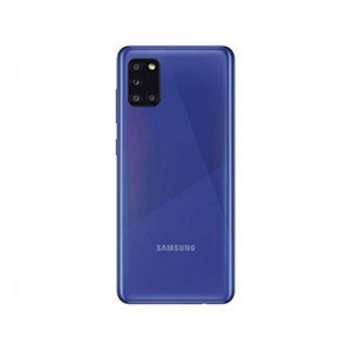 Thay lưng Samsung Galaxy A31 A315F