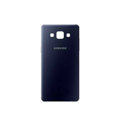 Thay lưng Samsung Galaxy A5 2015 A500