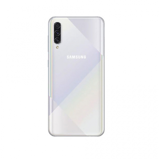 Thay lưng Samsung Galaxy A50s A507F