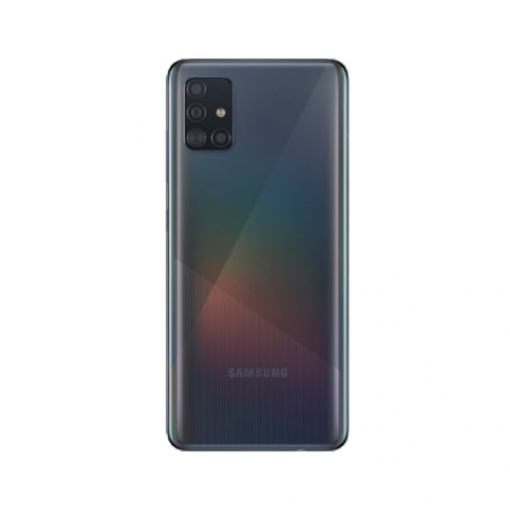 Thay lưng Samsung Galaxy A51 A515F