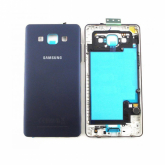 Thay lưng Samsung Galaxy A3 2015 A300