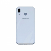 Thay lưng Samsung Galaxy A30 A305F