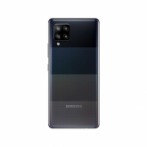 Thay lưng Samsung Galaxy A42 5G