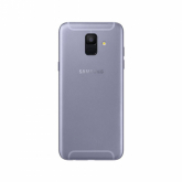 Thay lưng Samsung Galaxy A6 2018 A600F