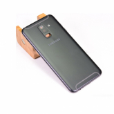Thay lưng Samsung Galaxy A6 Plus 2018 (A6+, A605F)