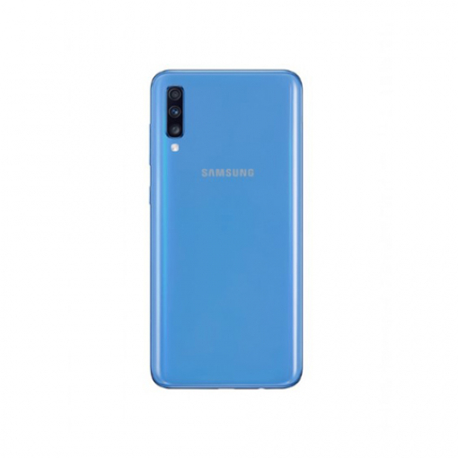 Thay lưng Samsung Galaxy A70 A705F