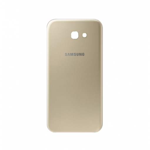 Thay lưng Samsung Galaxy A7 2017 A720