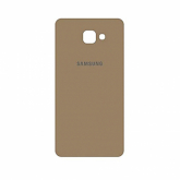 Thay lưng Samsung Galaxy A7 2016 A710