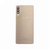 Thay lưng Samsung Galaxy A7 2018 A750F