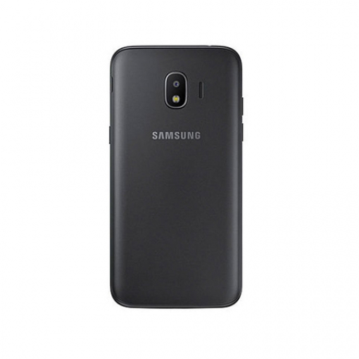 Thay lưng Samsung Galaxy J2 Pro 2018 J250F