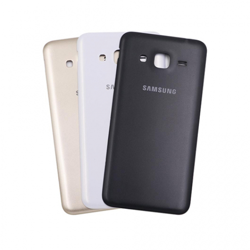 Thay lưng Samsung Galaxy J3 2016 J320F