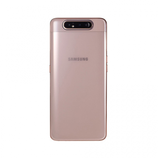 Thay lưng Samsung Galaxy A80 A805F