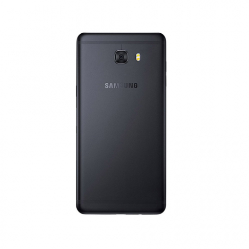 Thay lưng Samsung Galaxy C9, C9 Pro C900F