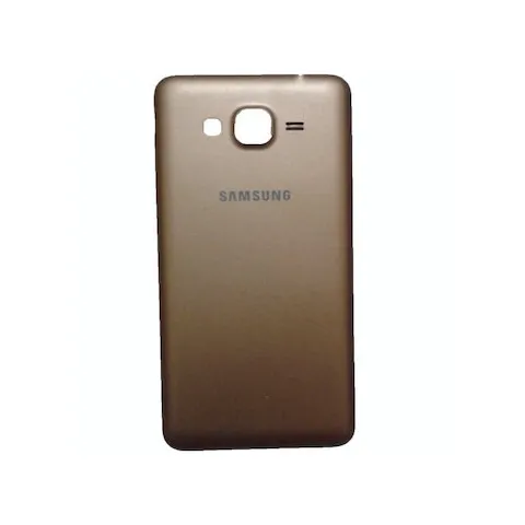 Thay lưng Samsung Galaxy Core Prime G360