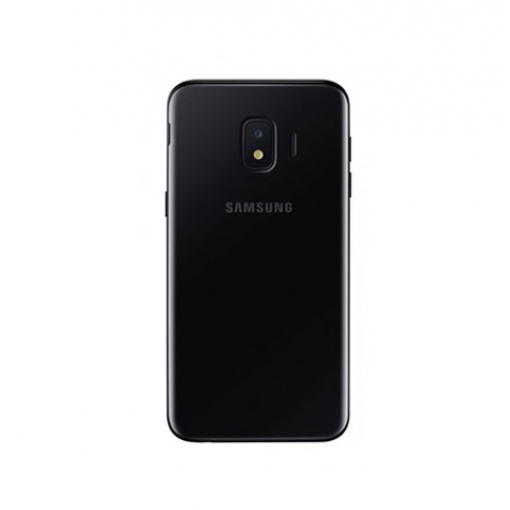 Thay lưng Samsung Galaxy J2 Core 2020
