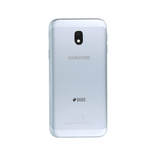 Thay lưng Samsung Galaxy J3 2017 J330F
