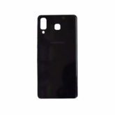 Thay lưng Samsung Galaxy A8 Star (A9 Star, G885, G8850)