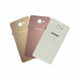 Thay lưng Samsung Galaxy A9 2015 A900