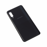 Thay lưng Samsung Galaxy A90 5G A908F