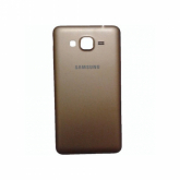 Thay lưng Samsung Galaxy Core Prime G360