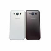 Thay lưng Samsung Galaxy E5 E500