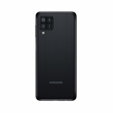 Thay lưng Samsung Galaxy F22