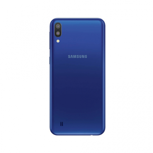 Thay lưng Samsung Galaxy M10 M105F