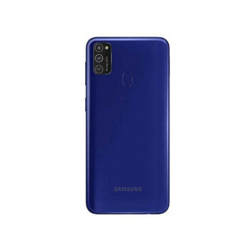 Thay lưng Samsung Galaxy M21