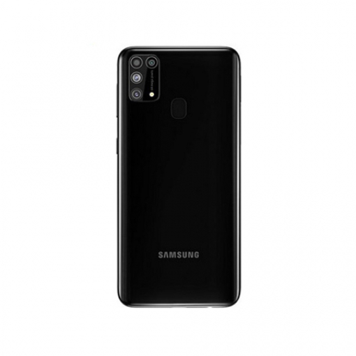 Thay lưng Samsung Galaxy M31s M317