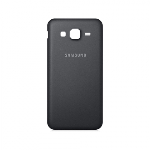 Thay lưng Samsung Galaxy J5 2015 J500