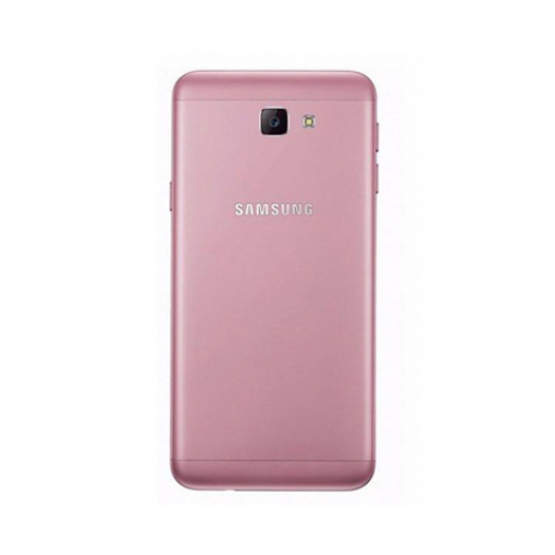 Thay lưng Samsung Galaxy J5 Prime G570