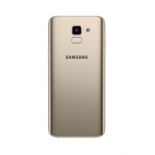 Thay lưng Samsung Galaxy J6 2018 J600F