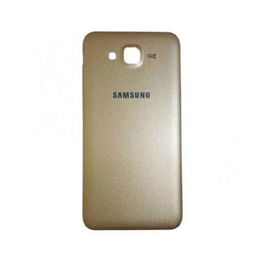 Thay lưng Samsung Galaxy J7 2015 J700