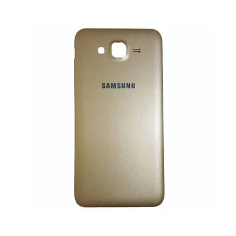Thay lưng Samsung Galaxy J7 2015 J700