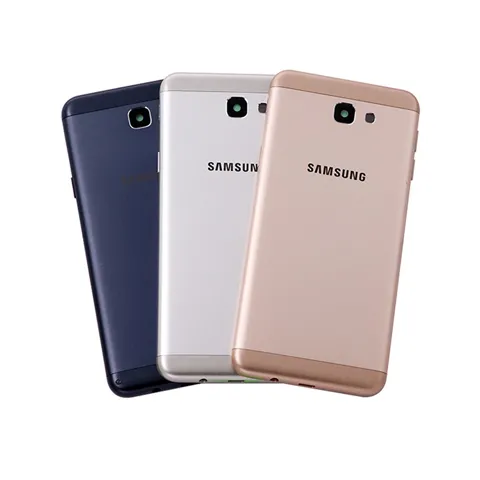 Thay lưng Samsung Galaxy J7 Prime G610