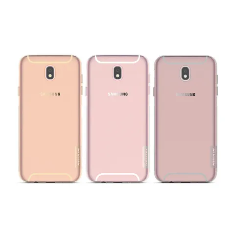 Thay lưng Samsung Galaxy J7 Pro (J7 2017, J730F)