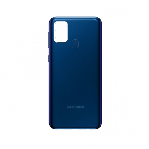 Thay lưng Samsung Galaxy M31 M315