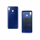 Thay lưng Samsung Galaxy M20 M205F