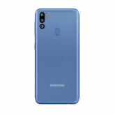 Thay lưng Samsung Galaxy M21 2021