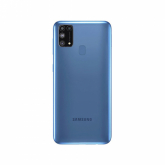 Thay lưng Samsung Galaxy M31 Prime M315F