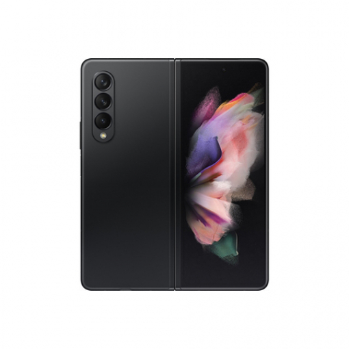 Thay lưng Samsung Galaxy Z Fold3 5G