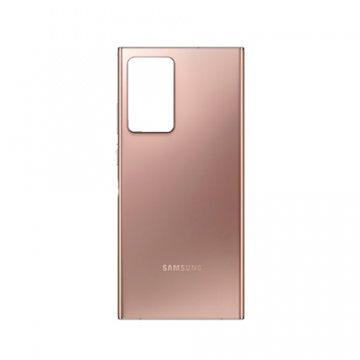 Thay lưng Samsung Galaxy Note 20 5G